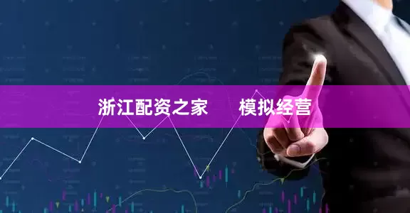 浙江配资之家      模拟经营